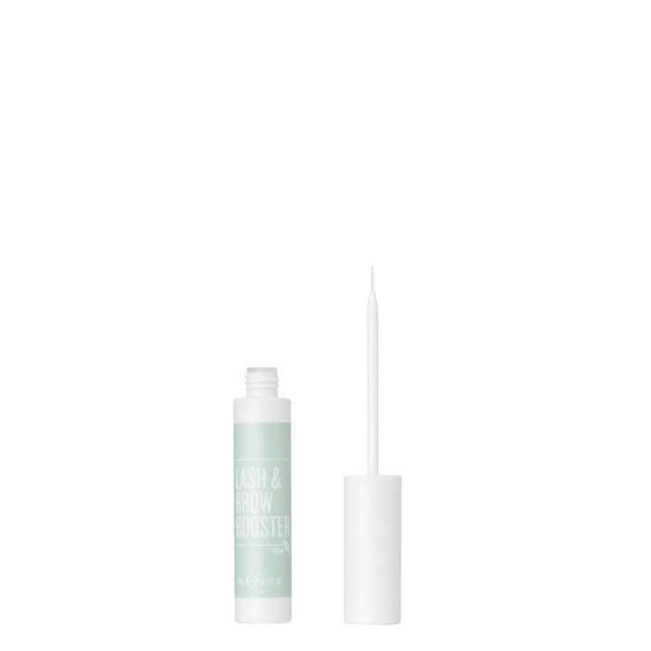 Combinal Lash & Brow Booster 6 ml ouvert