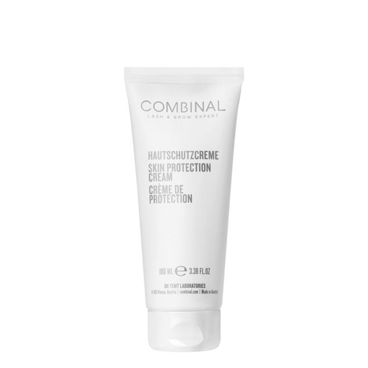 Combinal Crème protectrice pour la peau