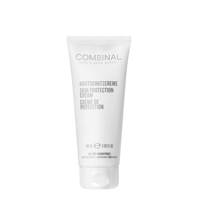 Image of product Crème protectrice pour la peau