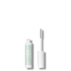 Combinal Velvet Lashes 7 ml ouvert