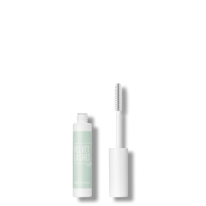 Combinal Velvet Lashes 7 ml ouvert