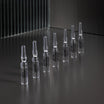 Comfort Zone Skin Regimen Lx Multi Acid Ampoule ambiance
