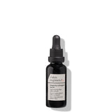 Skin Regimen Lx Longevity Collagen+ Sérum 30ml