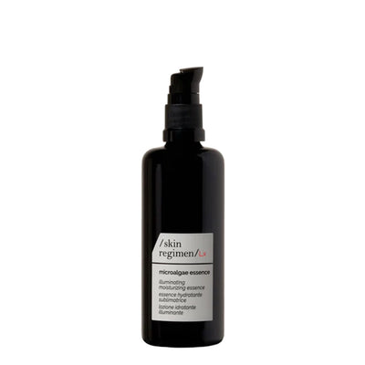 Image of product Skin Regimen Lx Essence aux Microalgues 100 ml