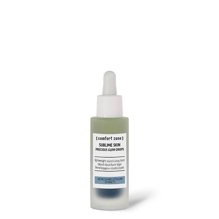 Comfort Zone Sublime Skin Precious Glow Drops