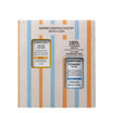 Comfort Zone Summer Essentials Face Kit