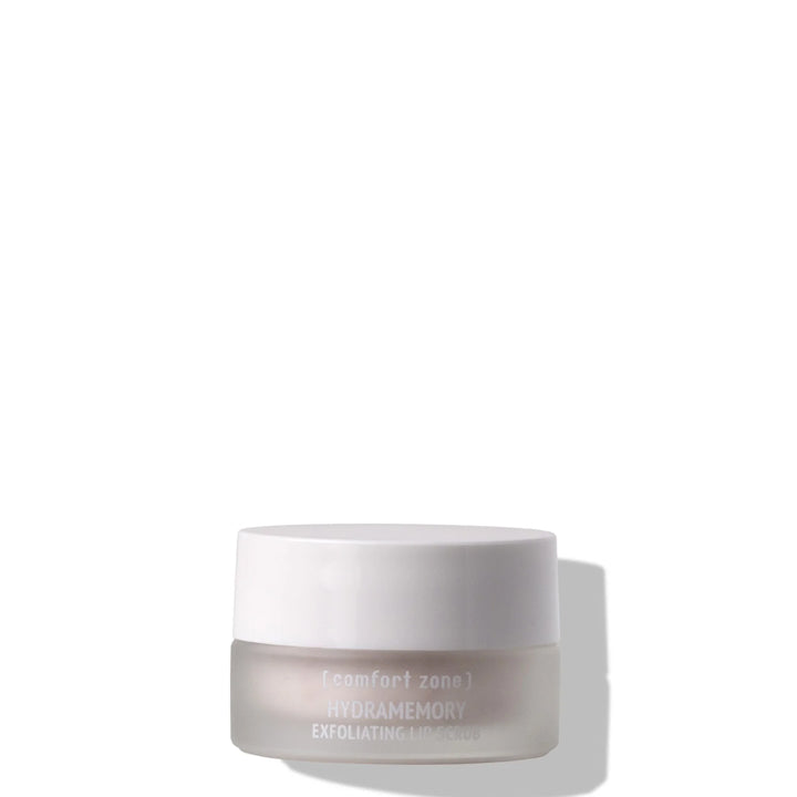 Comfort Zone Hydramemory Exfoliant Lèvres 10ml