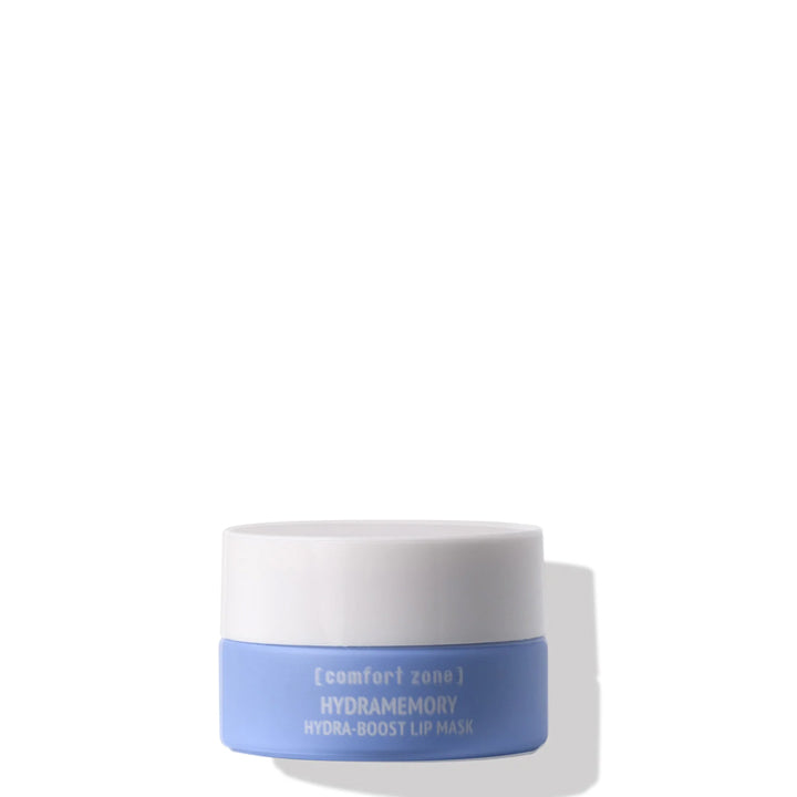 Comfort Zone Masque Lèvres Hydra-Boost Hydramemory 10 ml