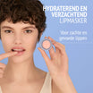 Comfort Zone Hydramemory Hydra-Boost Lip Mask 10ml ambiance