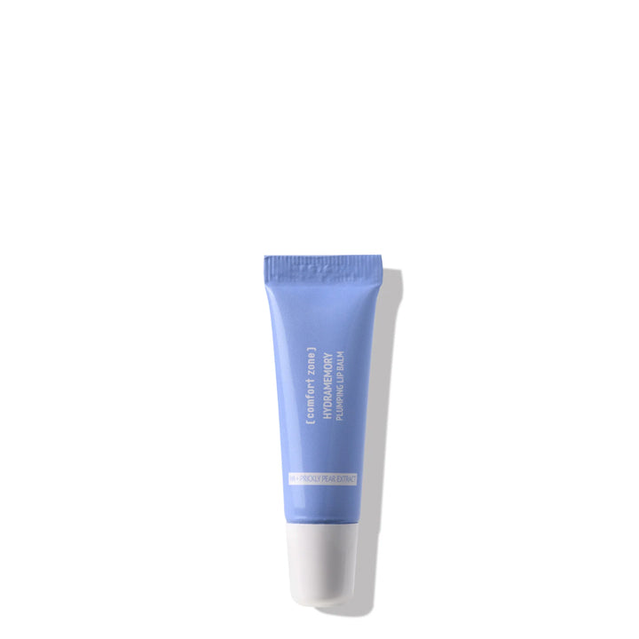 Comfort Zone Hydramemory Baume Lèvres Repulpant 10ml