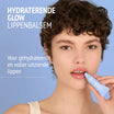 Comfort Zone Hydramemory Plumping Lip Balm 10ml ambiance
