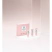 Comfort Zone Luminant Discovery Kit ambiance