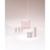 Comfort Zone Luminant Discovery Kit ambiance deux
