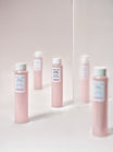 Comfort Zone Luminant PHA Essence Toner ambiance deux