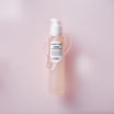Comfort Zone Luminant PHA Essence Toner ambiance