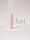 Comfort Zone Luminant Revital-Eye Stick ambiance deux