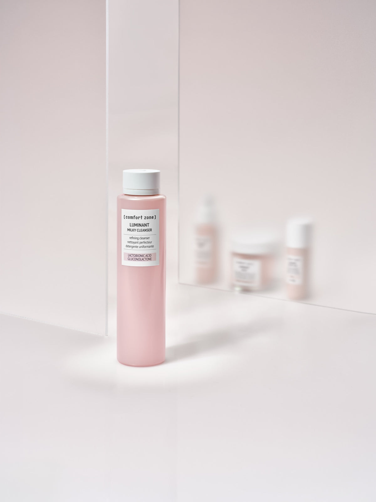 Comfort Zone Luminant Revital-Eye Stick ambiance deux