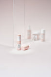 Comfort Zone Luminant Revital-Eye Stick ambiance