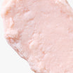 Comfort Zone Luminant Revital-Eye Stick texture