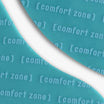 Comfort Zone Silicone Eye Patches ambiance