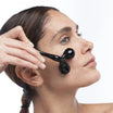 Comfort Zone Skin Regimen Lx Double Headed Face Roller ambiance