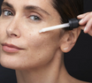 Comfort Zone Skin Regimen Lx Longevity Collagen Serum ambiance