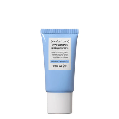 Image of product Hydramemory Hybrid Glow FPS30 40ml