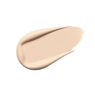 Natural Concealer | John van G
