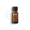 Medik8 C-Tetra Eye 7ml avec texture