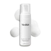 Medik8 Clarifying Foam 150ml avec texture