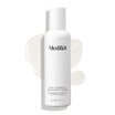 Medik8 Daily Refresh Balancing Toner 150ml avec texture