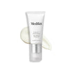 Medik8 Eyelift Peptides 15ml avec texture