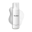 Medik8 Gentle Cleanse 150ml avec texture