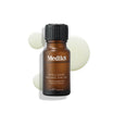 Medik8 Intelligent Retinol Eye TR 7ml avec texture