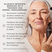 Medik8 Super C Ferulic 30ml bienfaits