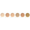 Coverderm Concealer teintes