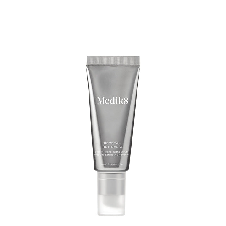 Medik8 Crystal Retinal 3 30ml
