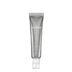 Medik8 Crystal Retinal Ceramide Eye 10 15ml
