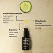 Cucumber Serum bienfaits