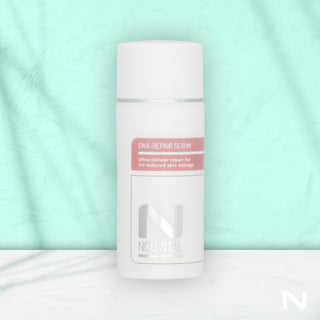 DNA-repair serum 30ml | Nouvital