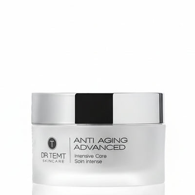 Image of product Anti-âge Advanced Intensive Care 50 ml