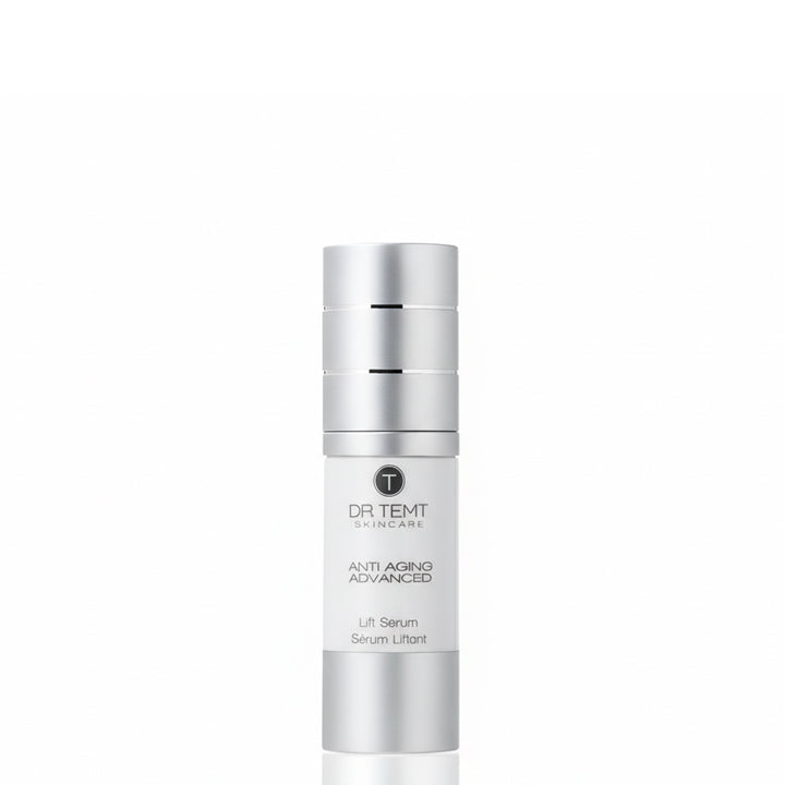 TEMT Sérum Anti-âge Advanced Lift 30 ml