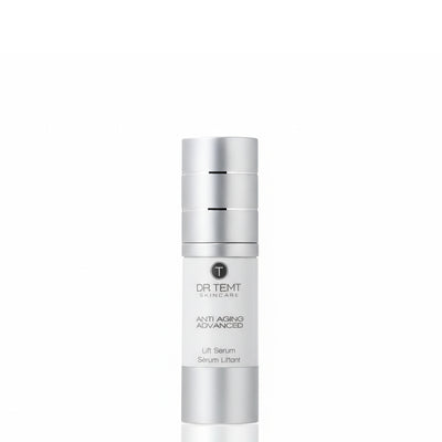 Image of product Sérum Anti-âge Advanced Lift 30 ml
