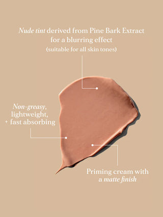 Protection Plus Daily SPF50+ 50ml | Alpha-H