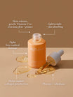 Vitamin C Serum 25ml | Alpha-H