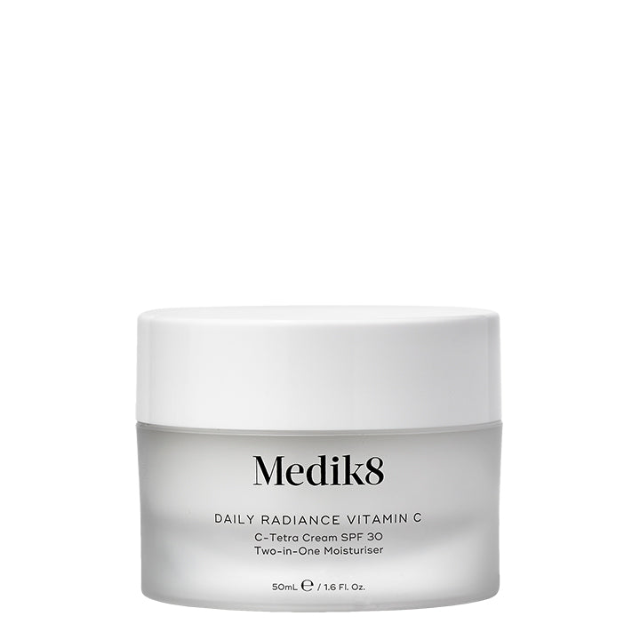 Medik8 Éclat Quotidien Vitamine C 50ml