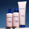Darling produits corps ambiance