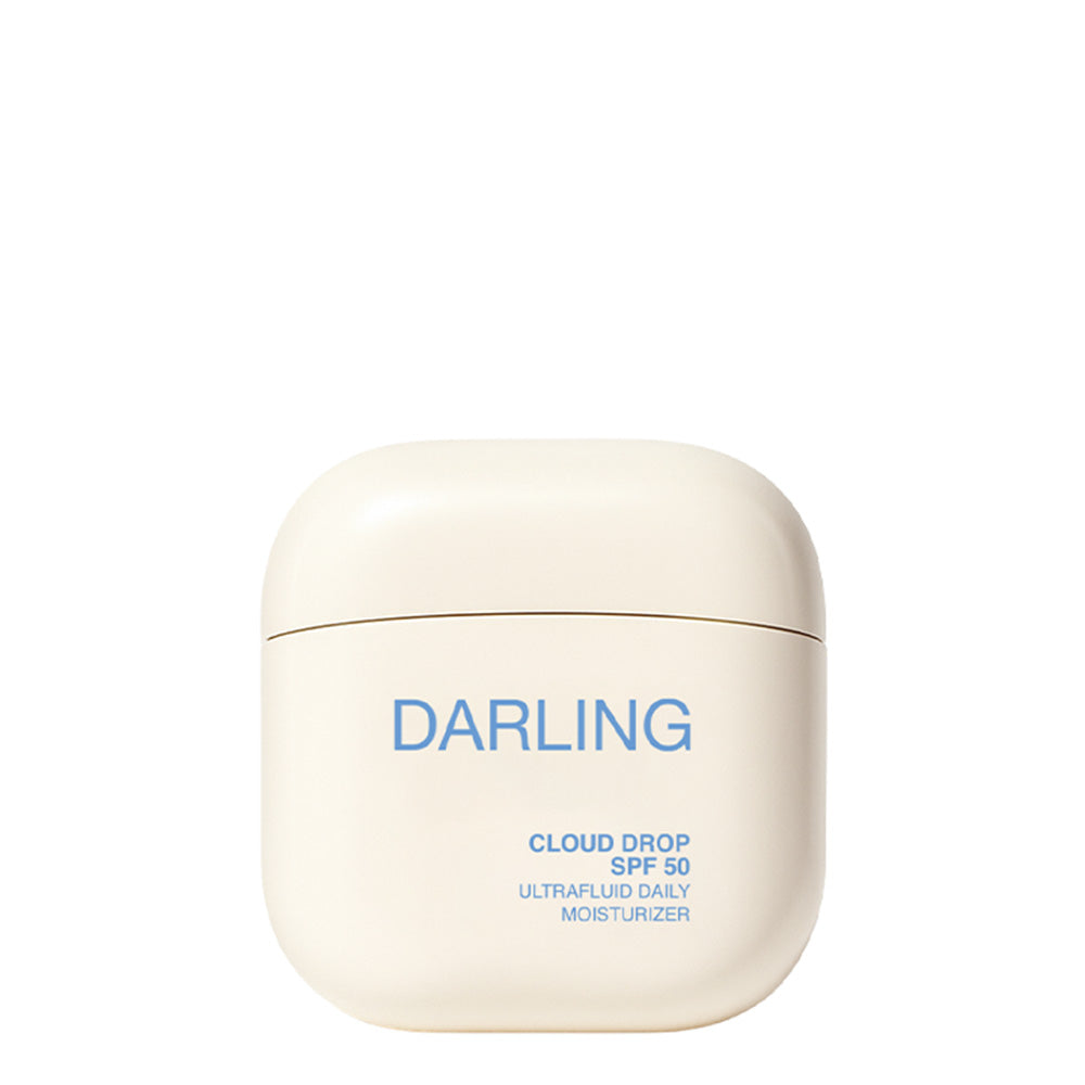 Darling Cloud Drop FPS50 50ml