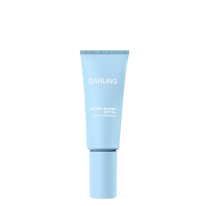 Darling FPS 50+ Glowy Screen 40 ml