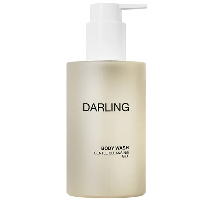 Darling Gel douche hydratant 225 ml